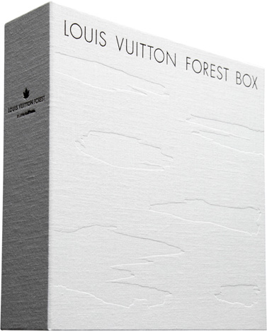 Louis Vuitton Is Selling its Iconic Trunk as a $39k NFT