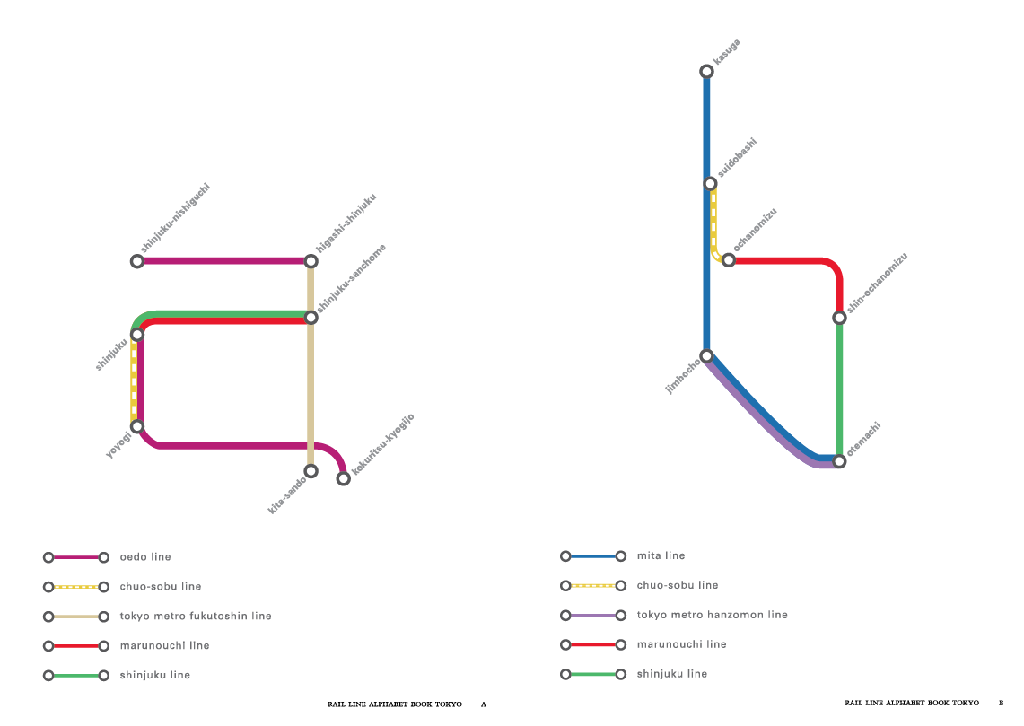 tokyo-rail-line-typography (2)