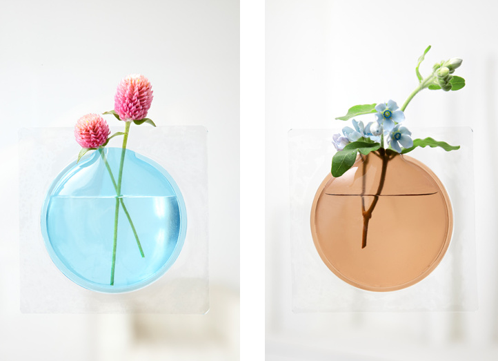 https://www.spoon-tamago.com/wp-content/uploads/2017/07/kaki-flower-vase-2.jpg