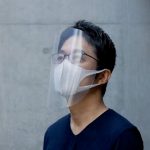 https://www.spoon-tamago.com/wp-content/uploads/2020/04/tokujin-yoshioka-face-mask3-150x150.jpg