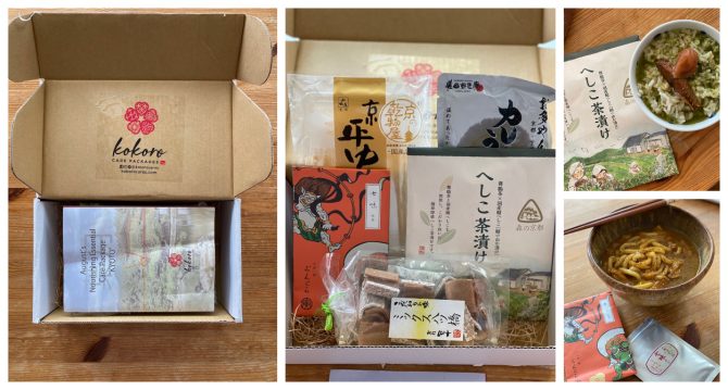 Travel to Japan: One Day Itinerary for Aoshima, Miyazaki - Kokoro Care  Packages
