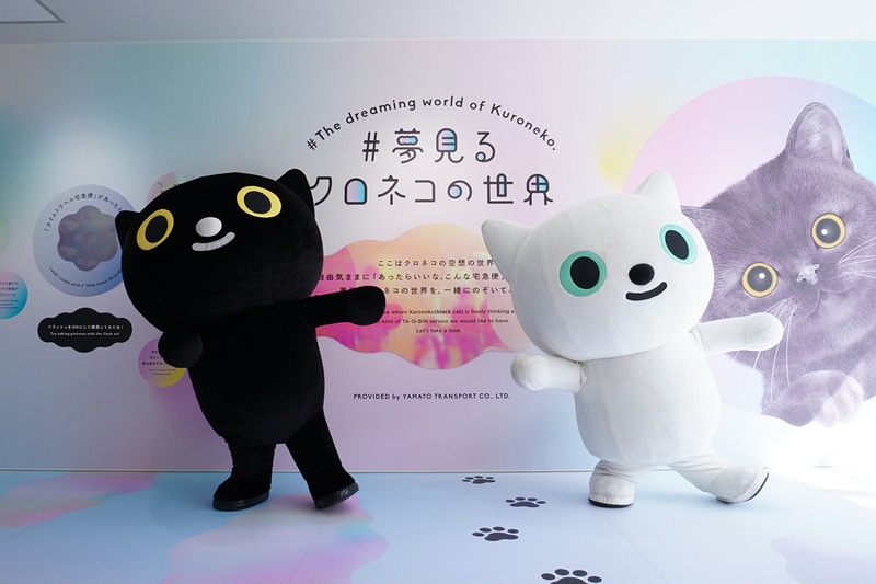 ★ kuro Nekoyamamoto iMac ★ ☆ kuro Nekoyamamoto iMac ☆ The legendary computer sold by