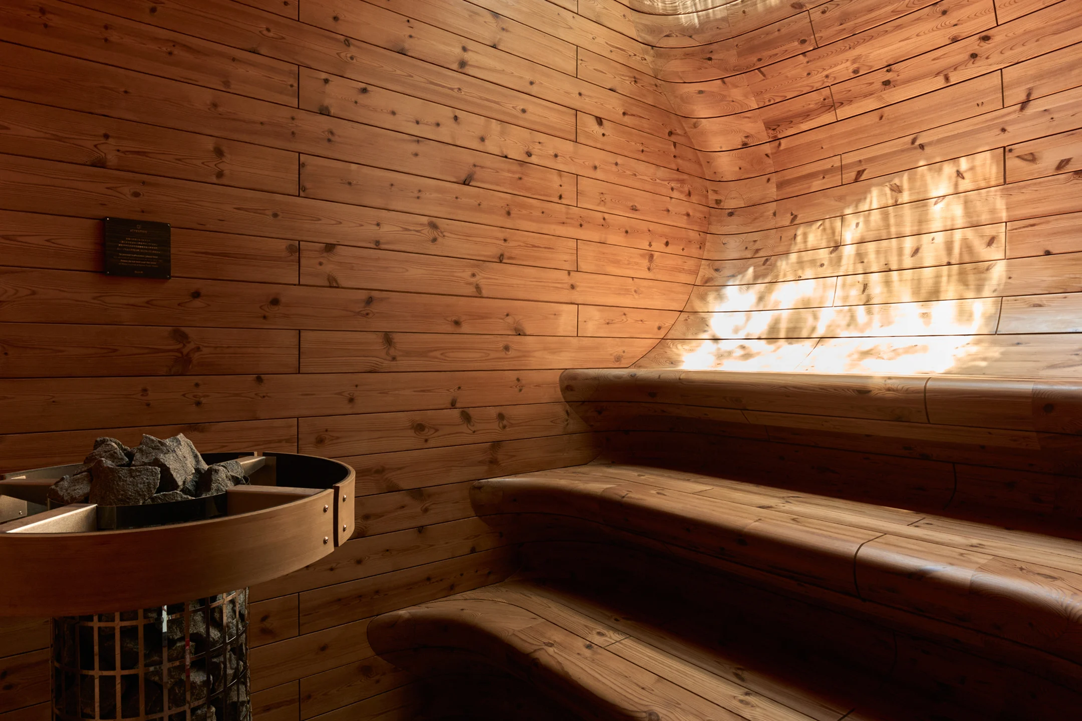 Earth, Reimagined on the Shores of Ishigaki | Spoon & Tamago