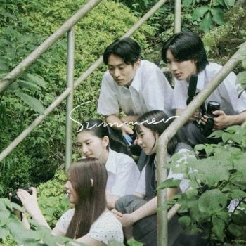 Joe Hisaishi’s ‘Summer’ Reimagined as a Short Film