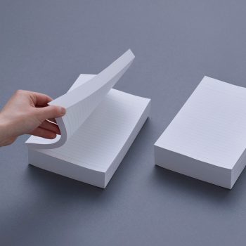 Winners of the 2026 Kokuyo Design Awards