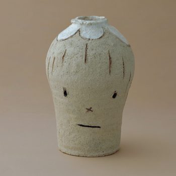 The Other Ceramics: An Exhibition of Non-Ceramicist Pottery