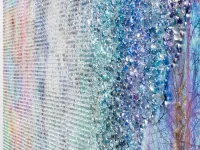 Tokyo is Gearing Up for an Art-Filled Fall. And the Entire City is Here for It