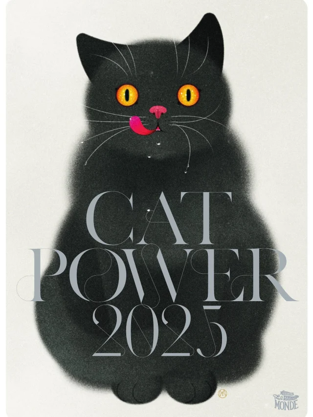 BLACK CATS HARAJUKU LEGEND ポスター BLACK CATS ポスター ☆希少☆ - メルカリ