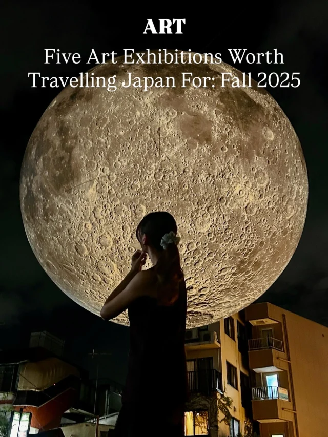 Akio Hirata's Hats Exhibition | Spoon & Tamago