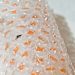 goldfish bubble wrap