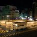 akita station cedar bus terminal