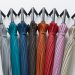 stay-brella umbrella by nendo