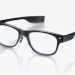 jins meme wearable tech eyewear