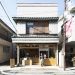 okomeya rice shop