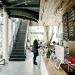 sarutahiko coffee sengawa