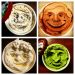 makoto asano haagen daz smiley faces