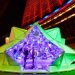 Light Origami by Masakazu Shirane
