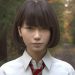 Teruyuki and Yuka 3d CG Japanese schoolgirl